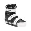 Slingshot KTV EverShred WakeBoots Grössen EUR 39-47