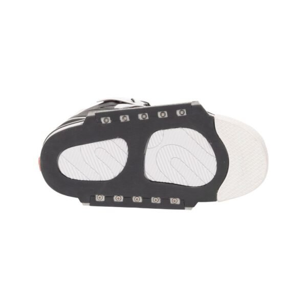 Slingshot KTV EverShred WakeBoots Grössen EUR 39-47