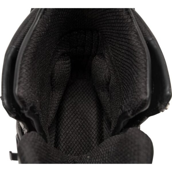 Slingshot KTV EverShred WakeBoots Grössen EUR 39-47