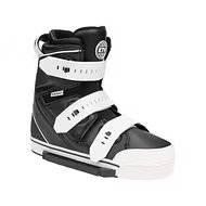 Slingshot KTV EverShred WakeBoots Grössen EUR 39-47