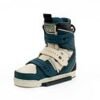 Slingshot KTV Wake BootsGrössen EUR 39-41