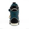 Slingshot KTV Wake BootsGrössen EUR 39-41