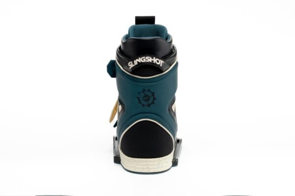 Slingshot KTV Wake BootsGrössen EUR 39-41