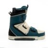 Slingshot KTV Wake BootsGrössen EUR 39-41