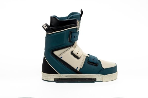 Slingshot KTV Wake BootsGrössen EUR 39-41