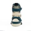 Slingshot KTV Wake BootsGrössen EUR 39-41