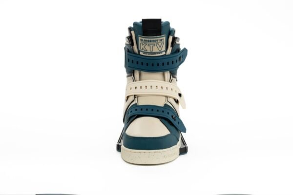 Slingshot KTV Wake BootsGrössen EUR 39-41