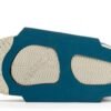 Slingshot KTV Wake BootsGrössen EUR 39-41
