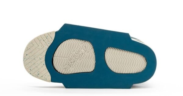 Slingshot KTV Wake BootsGrössen EUR 39-41