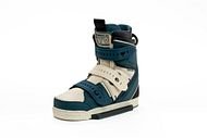 Slingshot KTV Wake BootsGrössen EUR 39-41