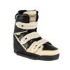 Slingshot KTV Wake BootsGrössen EUR 41-46