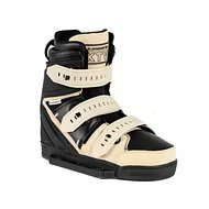 Slingshot KTV Wake BootsGrössen EUR 41-46