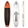 Slingshot Laser Craft V1 105L214cm x 52cm