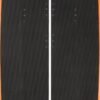 Slingshot Laser Craft V1 115L224cm x 55cm