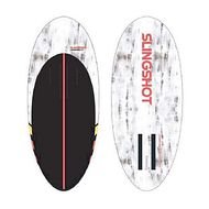 Slingshot Launch Pad V1 45lt127cm x 52.8cm