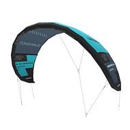 Slingshot Machine LW V2 15mLightwind/Freeride Kite