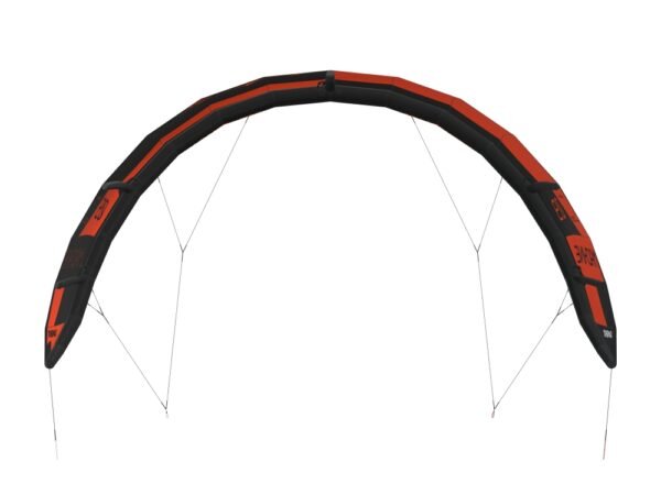 Slingshot Machine V1 8m2022
