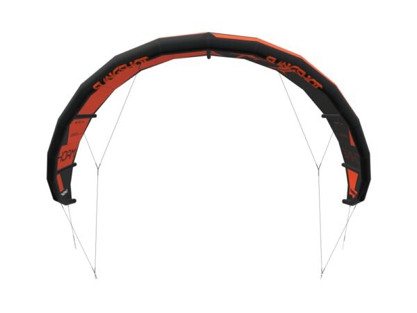 Slingshot Machine V1 8m2022