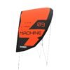 Slingshot Machine V1 8m2022