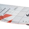 Slingshot Misfit V12Twin Tip Board