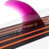 Slingshot Mothership WakesurfV4 Longboardstyle 5`6"