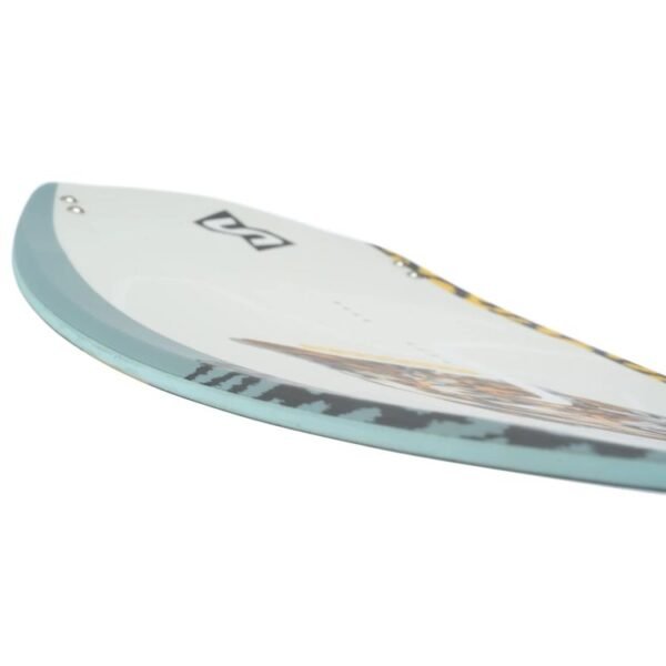 Slingshot Native Wakeboard150cm