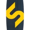 Slingshot Native Wakeboard150cm