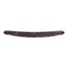 Slingshot Native Wakeboard150cm