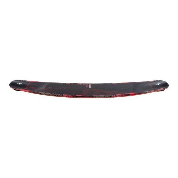 Slingshot Native Wakeboard150cm
