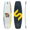 Slingshot Native Wakeboard150cm