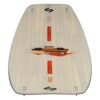 Slingshot Nomad Wakeboard150,155cm