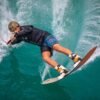 Slingshot Nomad Wakeboard150,155cm