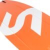 Slingshot Nomad Wakeboard150cm