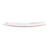 Slingshot Nomad Wakeboard150cm