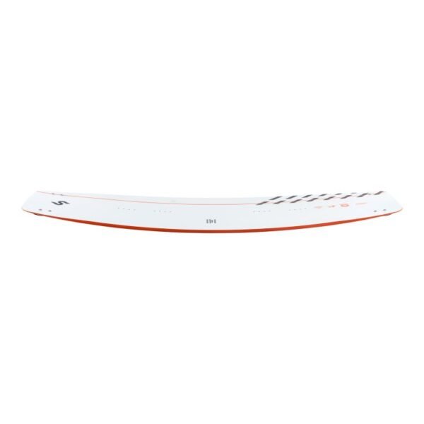 Slingshot Nomad Wakeboard150cm