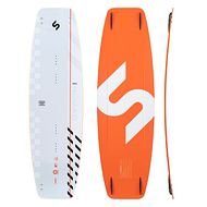 Slingshot Nomad Wakeboard150cm