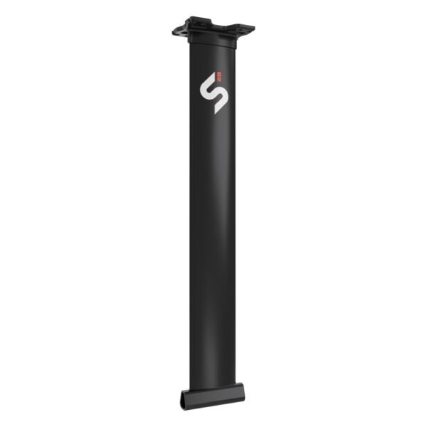 62cm