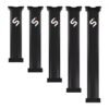 Slingshot OneLock Alu Mast52cm