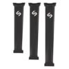 Slingshot OneLock Carbon Mast72cm