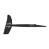 Slingshot OneLock Carve Tail200 (36cm)