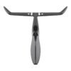 Slingshot OneLock Carve Tail200 (36cm)
