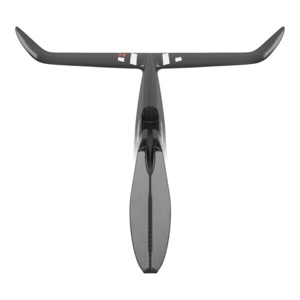 Slingshot OneLock Carve Tail200 (36cm)