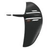 Slingshot OneLock Ease Wing1250