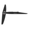 Slingshot OneLock Flare Tail145 (24cm)