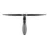 Slingshot OneLock Flare Tail145 (24cm)