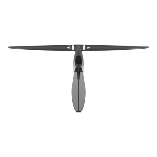 Slingshot OneLock Flare Tail145 (24cm)