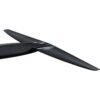 Slingshot OneLock Flare Tail145 (24cm)