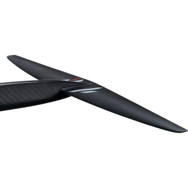 Slingshot OneLock Flare Tail145 (24cm)