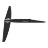 Slingshot OneLock Flare Tail175 (24cm)