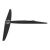 Slingshot OneLock Flare Tail175 (30cm)